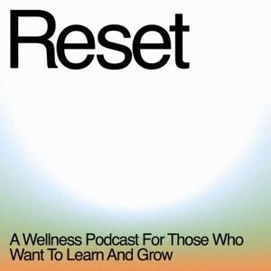 Reset with Liz Tran