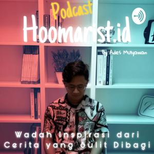 Hoomarist.id