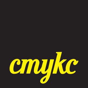 Episodes -