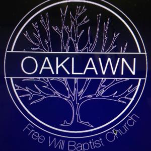 Oaklawn Free Will Baptist Church