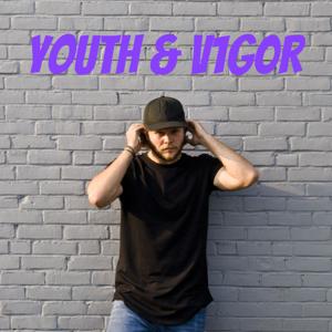 Youth & V1G0R