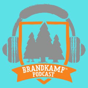 BrandKamp Podcast