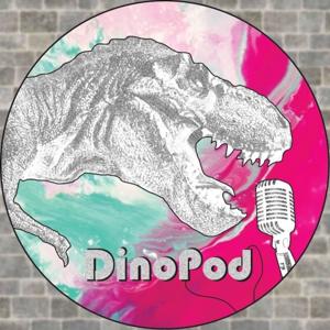 DinoPod