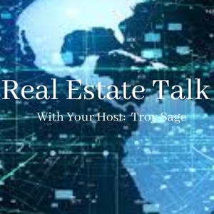 Real Estate Talk