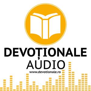 Devotionale Audio by Devotionale.ro