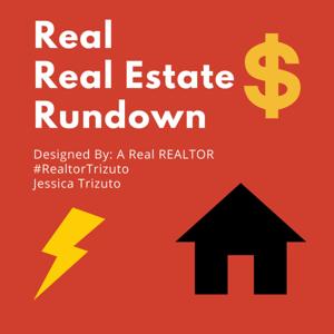 Real Real Estate Rundown