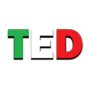 TED Italia