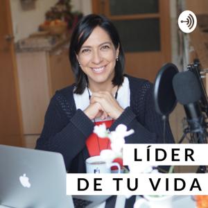 Lider de tu vida