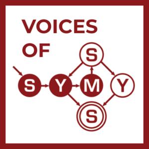 Voices of Sym Sys