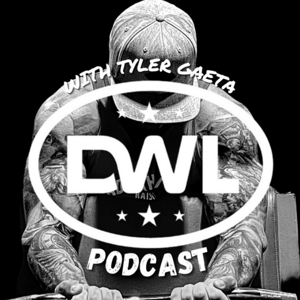 Dads Who Lift Podcast