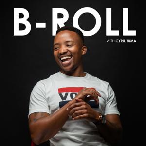 B-Roll Conversations