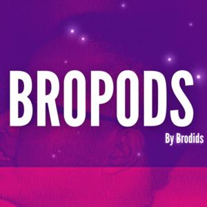 BROPODS