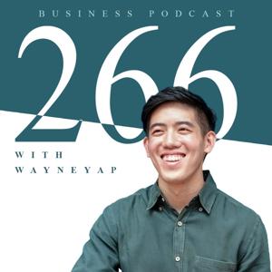 266 business