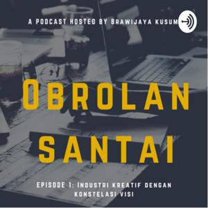 Banyak cakap