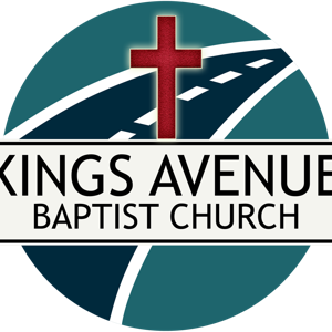 Kings Avenue Baptist Church