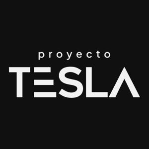 Proyecto Tesla