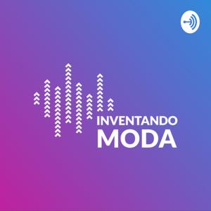 Inventando Moda