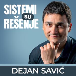 Sistemi su rešenje