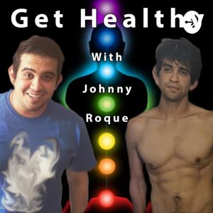Get Healthy
