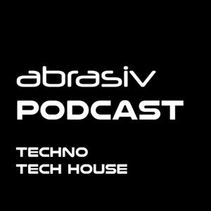 Abrasiv Podcast