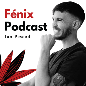 Fénix Podcast