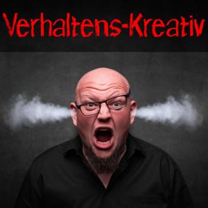 Verhaltenskreativ - Pädagogik in herausfordernden Situationen