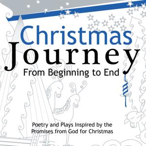 Christmas Journey Ch3 Solomon to Amos