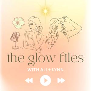 The Glow Files