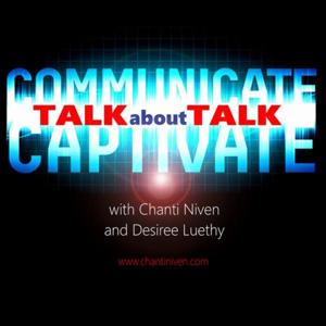 CaptivatingTalk