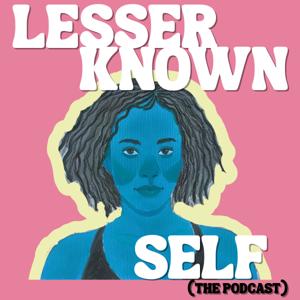 Lesser Known Self