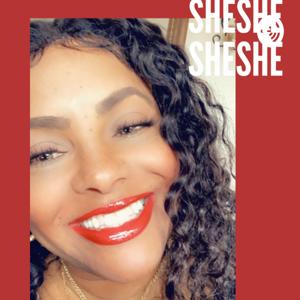 SHESHE