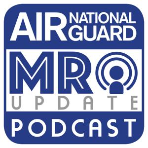 ANG MRO Update