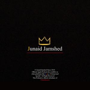 Junaid Jamshed