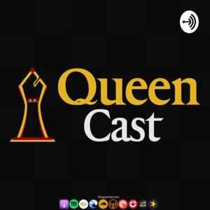 Queen Cast