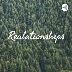 Realationships