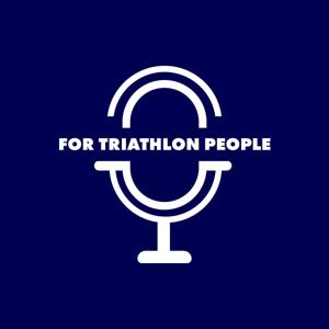 For Triathlon People