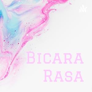 Bicara Rasa