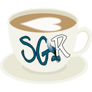 SGR Coffee Break