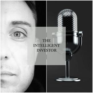 Michele Sportoletti - The Intelligent Investor