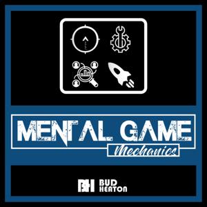 Mental Game Mechanics