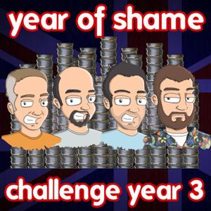 YOS Challenge 3