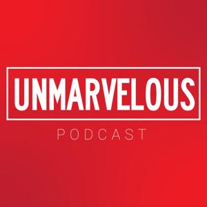Unmarvelous