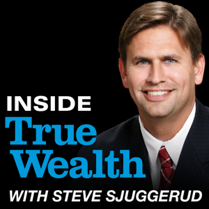 Inside True Wealth