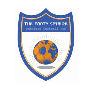 TheFootySphere