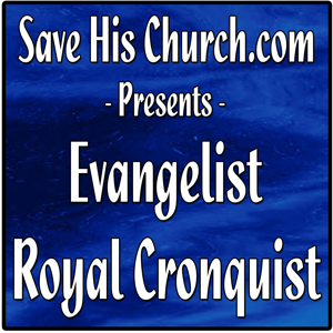 The Teachings of Royal Cronquist