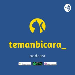 temanbicara_