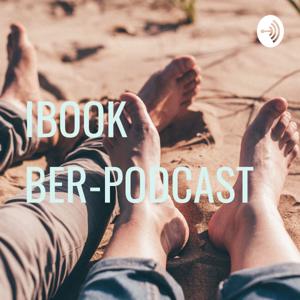 IBOOK BER-PODCAST