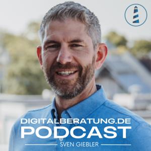 Digitalberatung.de