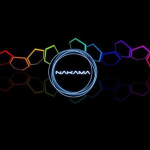 Nakama Cast