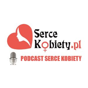 Serce Kobiety